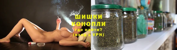 мет Нефтегорск