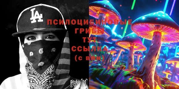 мет Нефтегорск